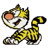 happy_cat.gif