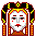 NAMIDALA1.gif
