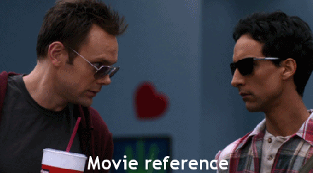 tumblr_lxtd8vbOWa1qkj77do1_500.gif