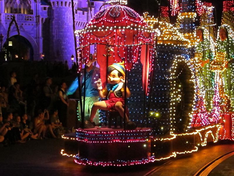 9365ed1-L.jpg