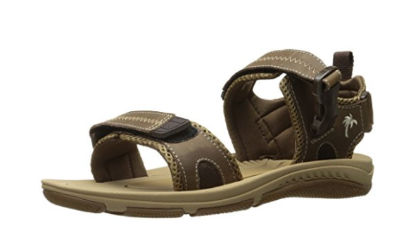 Shoes_2.png