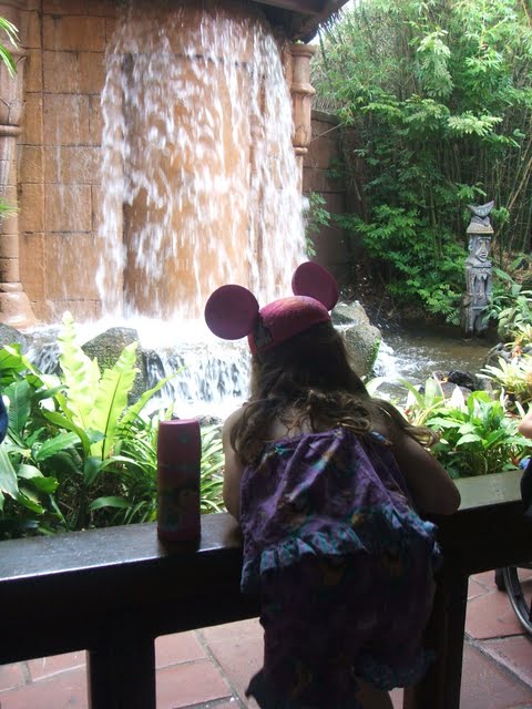 DSCF5509.JPG