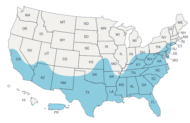 Aedes2016US.png