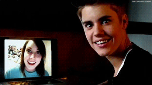 tumblr_m5zva43n5C1qhzi2jo1_500.gif