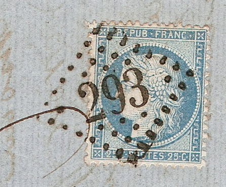 Lettre_France_1873_GC_293_(d%C3%A9tail).png