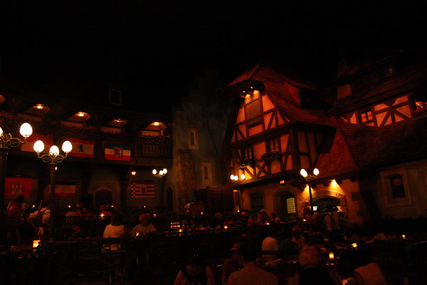 534080244_dKPxb-M.jpg