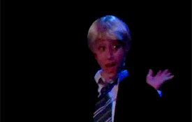 tumblr_l83i1nVDRz1qazxot.gif