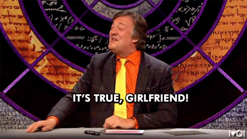 tumblr_m4v50zjbRS1qadxlk.gif