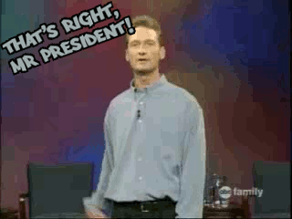 tumblr_ls0xajSozz1qlq4dfo3_400.gif