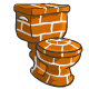 toilet_brick.gif