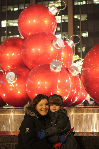 IMG_9474-L.jpg