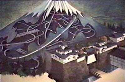 Fuji.jpg