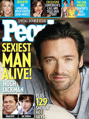 sma_cover.jpg