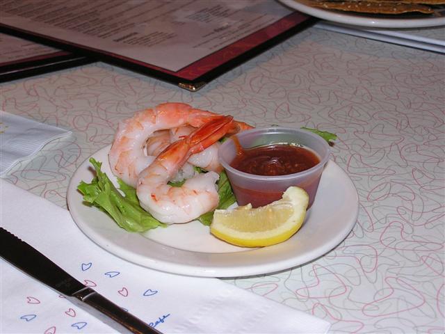 P1010261.JPG