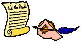 Constitution_signed.gif