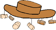 Gaucho_hat.gif