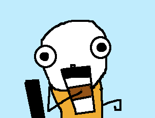 Picture+37.png