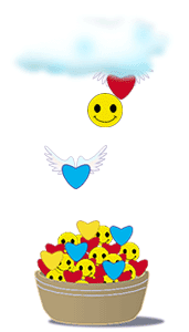 raining-hearts-smilies.gif