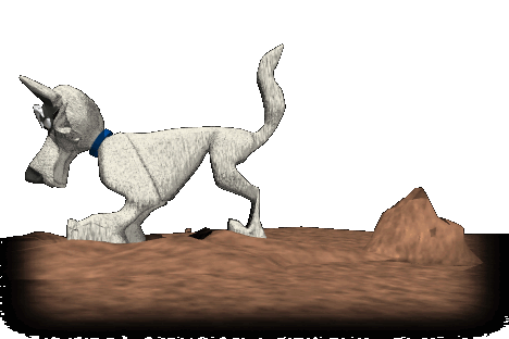 watchdog_digging_hg_clr.gif