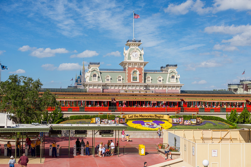 DSC_7683-L.jpg