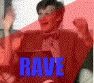 tumblr_lounoeitiX1qij03v.gif