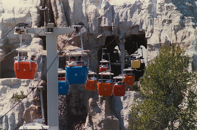 640px-DisneylandSkyway.jpg