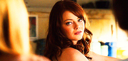 tumblr_ly2p3crZBD1qg0fg0o1_500.gif