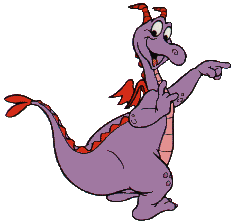 figment01.gif