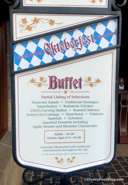 biergarten-menu-october-2018-416x600.jpg