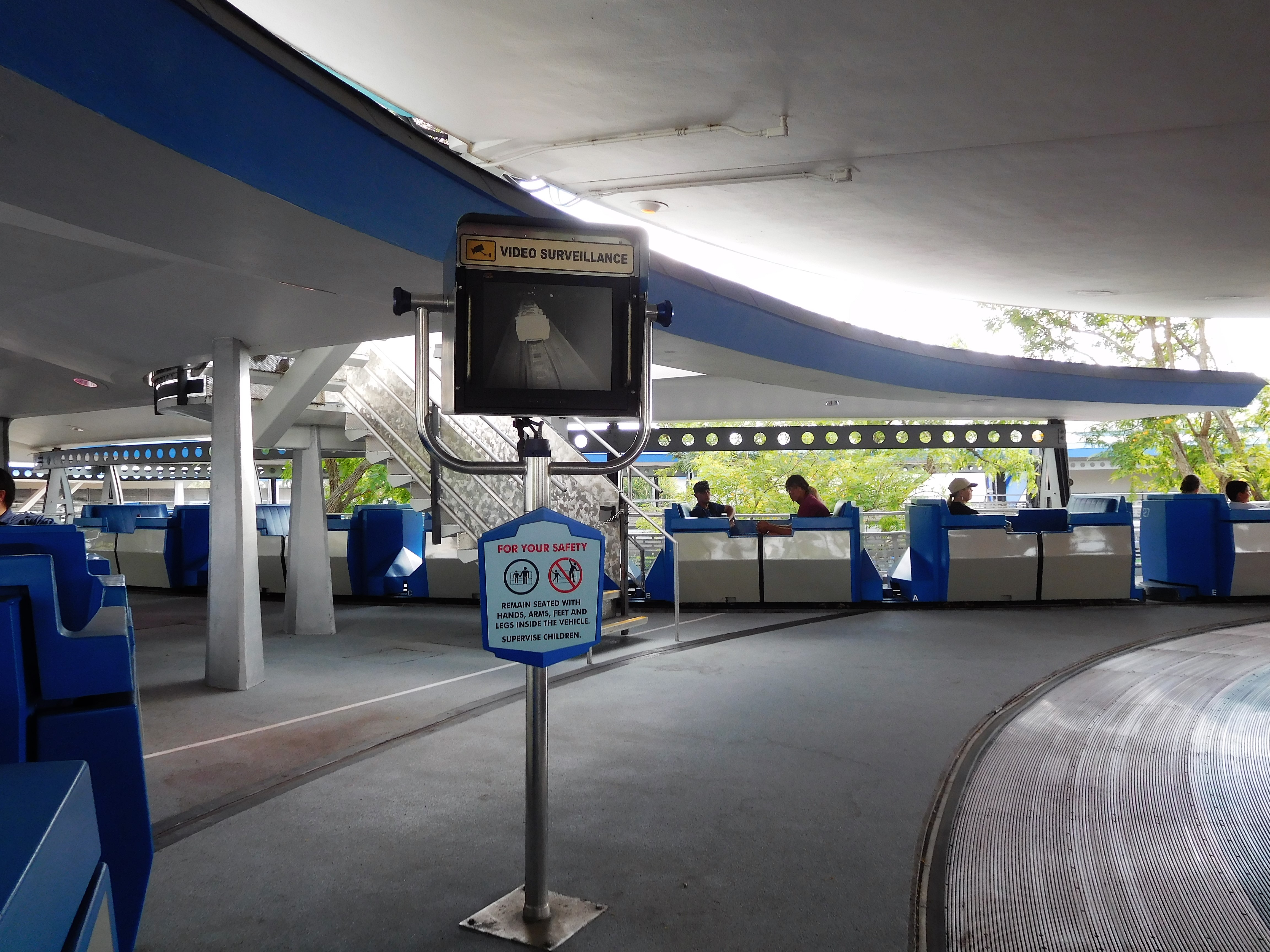 DSCN2239.jpg