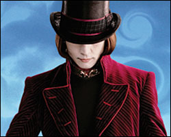 charlieandthechocolatefactory250a.jpg