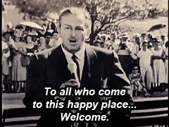tumblr_m1d1je14Iy1r5z5hmo1_250.gif