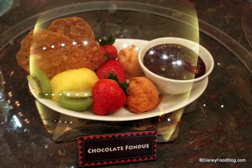 Chocolate-Fondue-500x333.jpg