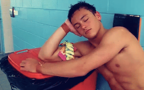 tumblr_m81z1hav1t1ra92xjo1_500.gif