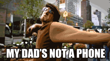 tumblr_mnd4tc38t21sq39vpo1_400.gif