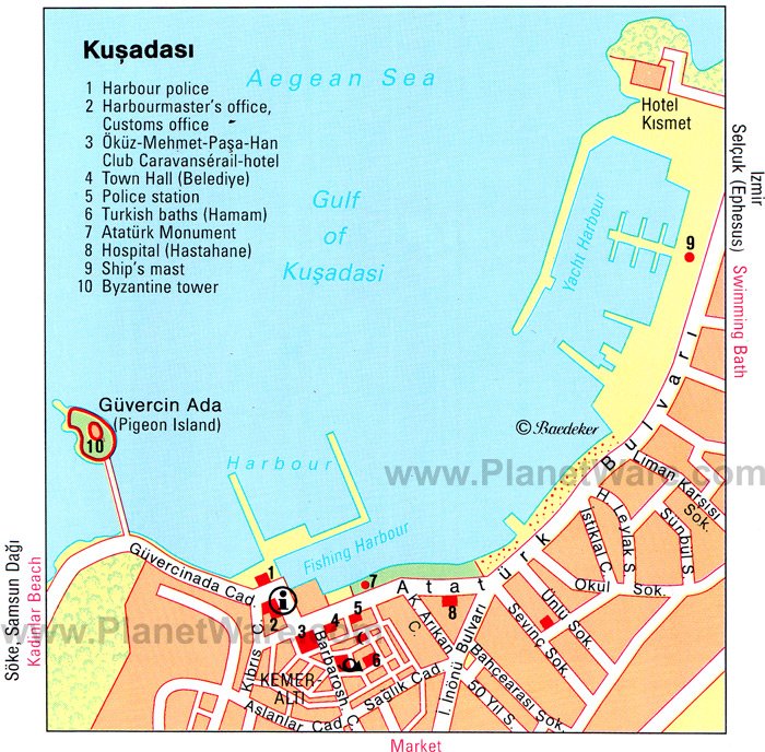 kusadasi-map.jpg