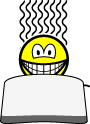 toaster-smile.gif