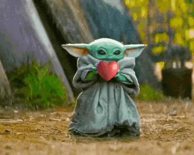 erlAr.gif