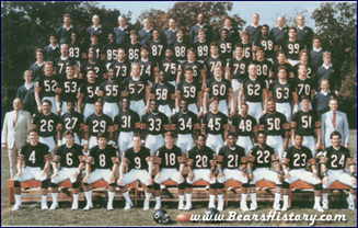 85bears-1.jpg