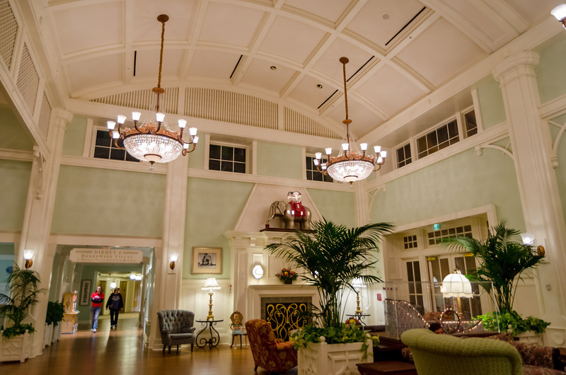 DSC0414-L.jpg