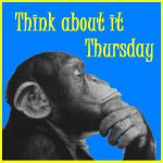 ThinkaboutitThursdaybutton.jpg