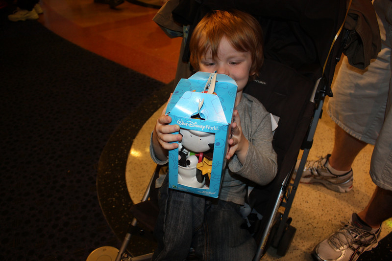 1211181017_ktMDM-L.jpg