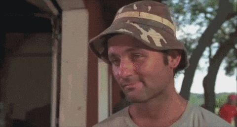So I Got That Going For Me GIFs - Get the best GIF on GIPHY