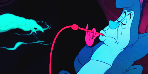 tumblr_lss0gmmSjk1r0u624o1_500.gif