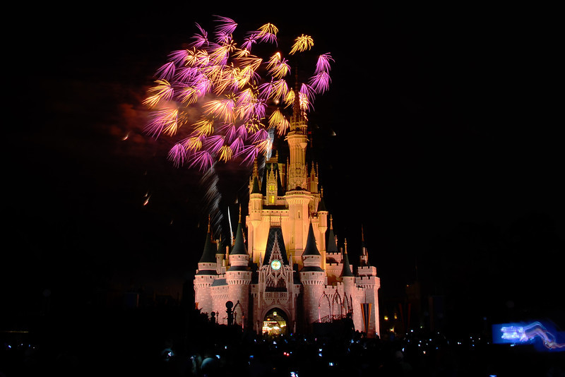 DSC7280-L.jpg