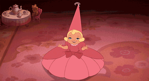tumblr_naygifKpMT1tq4of6o1_500.gif