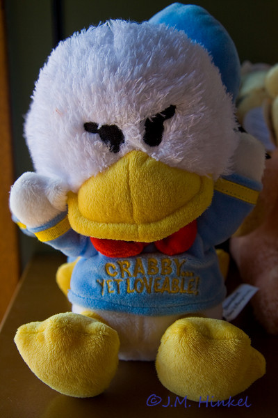 401654268_mTP3z-L-2.jpg
