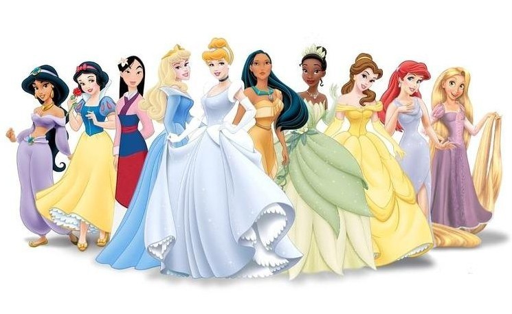 disneyprincesses.jpg