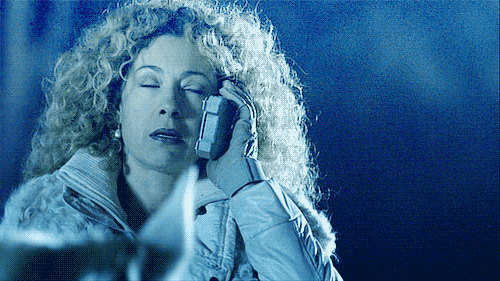 tumblr_ls16w7OIkR1qjokxe.gif