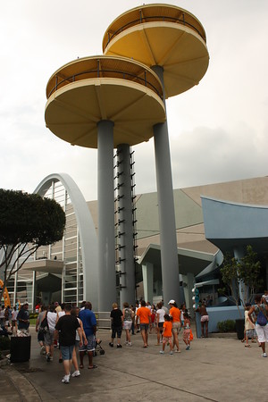 599755508_WN6vB-M.jpg